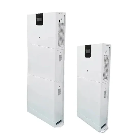 Mobile outdoor power supply capacity