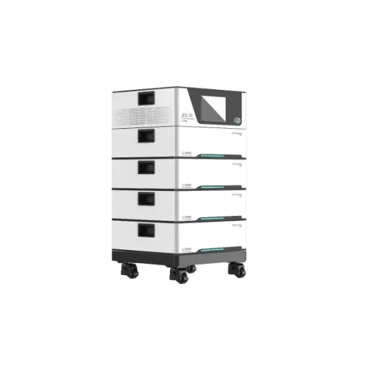 Does buying a solar water pump inverter include installation