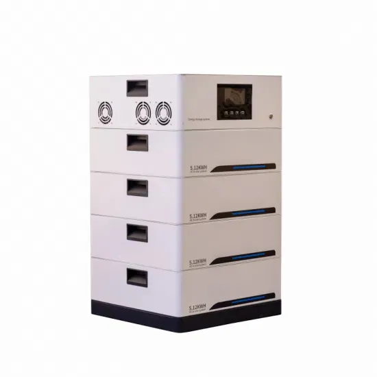 Types of energy storage boxes for charging piles in the Netherlands