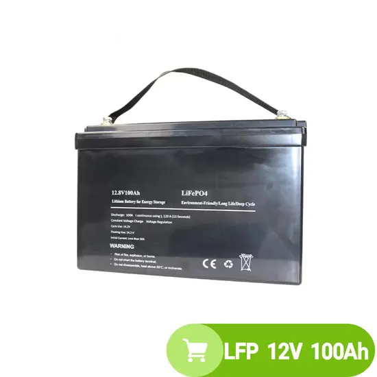 Photovoltaic grid-connected inverter 3kW