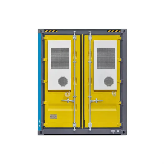 Price of 10kW charging cabinets for users at Vietnam charging stations
