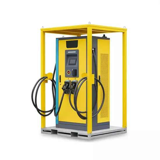 Price of waterproof solar-powered container for Indian farms