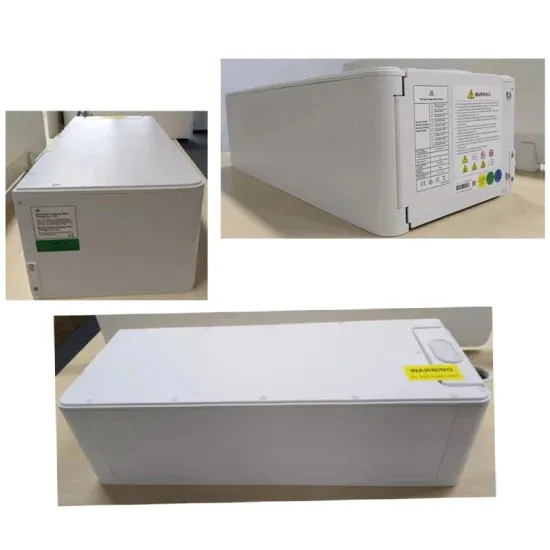 How is Jieting photovoltaic panel 
