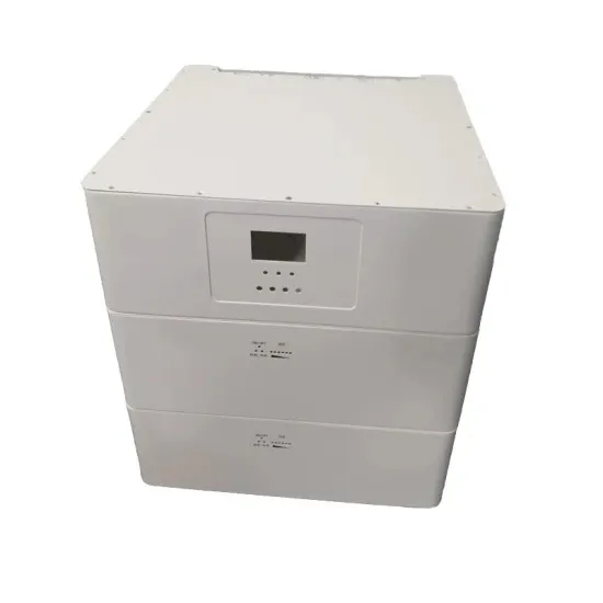 What does the energy storage fire fighting device include 