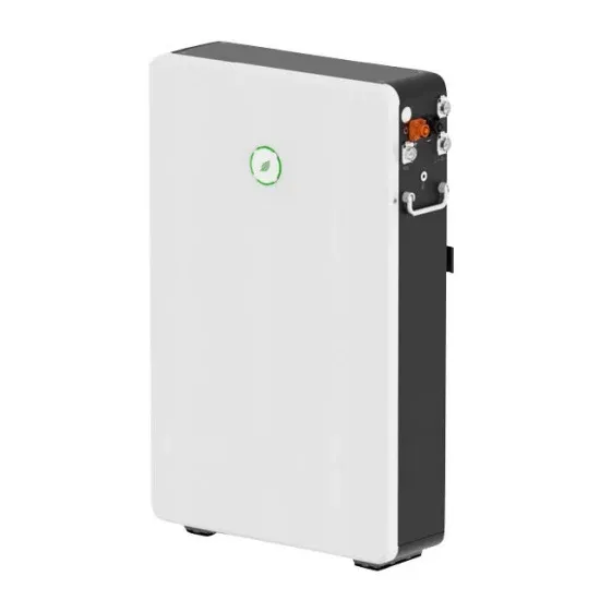 Ethiopia solar Energy Storage Investment Company