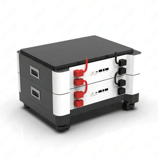 Lithium battery energy storage cabinet for chemical plants IP67