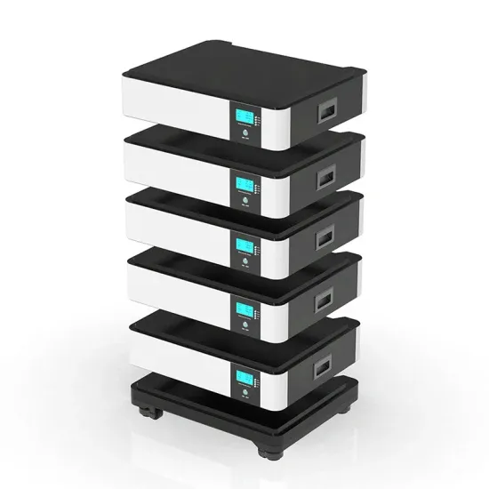 Does the solar container outdoor power have a solar container function 