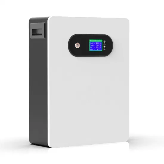 Southeast Asia s user-side energy storage cabinet policies