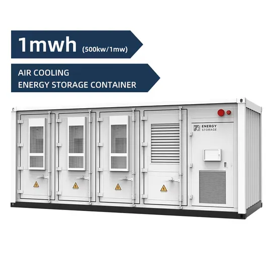 Is it easy to install a 50kW solar energy storage cabinet 