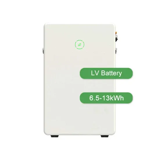 Inverter vs PV Panel