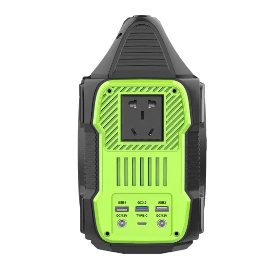 Photovoltaic solar panel monitor