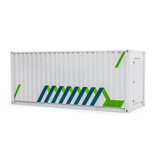 Bhutan solar panel processing manufacturer