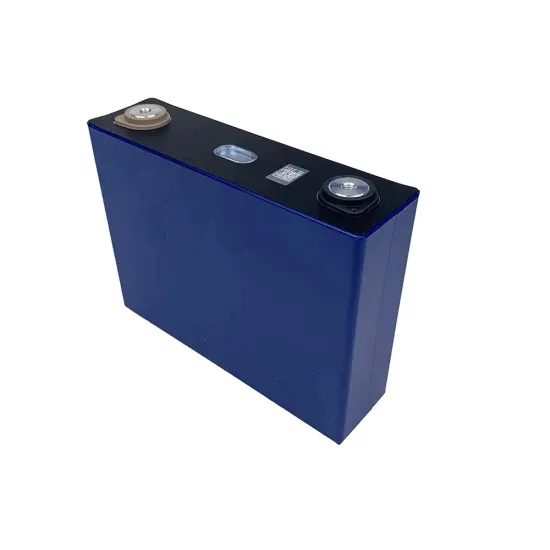 Uk energy storage cabinet 350kW
