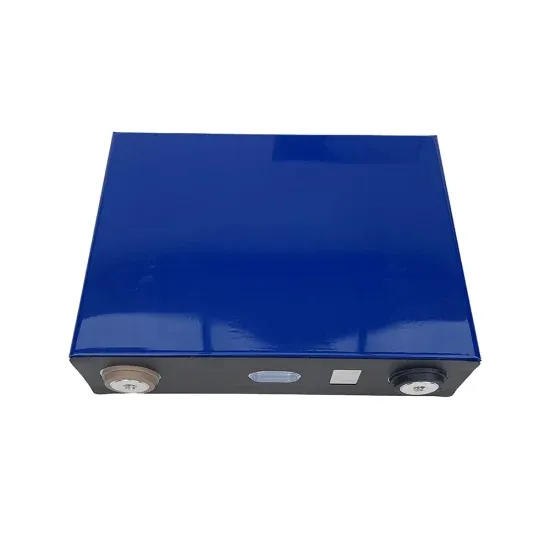 Two-way charging of solar energy storage cabinets for mining