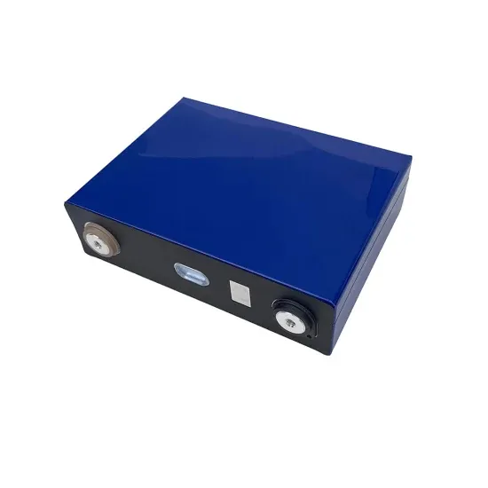 12v Inverter EK