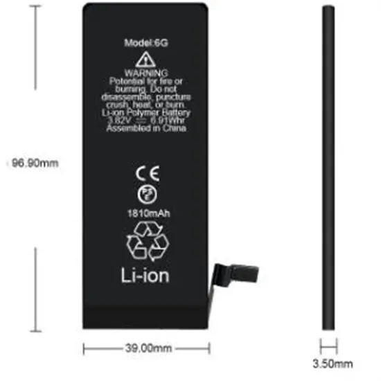EU energy storage solar container lithium battery brand