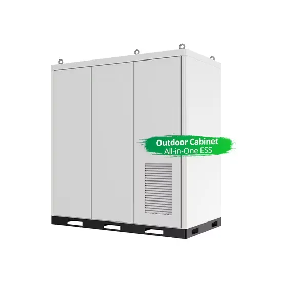 What is a dedicated energy storage device 