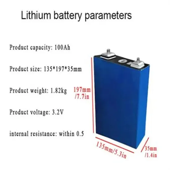 Photovoltaic panel wire manufacturer