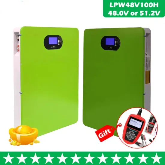 Corrosion-resistant outdoor cabinets for microgrid energy storage used by energy companies