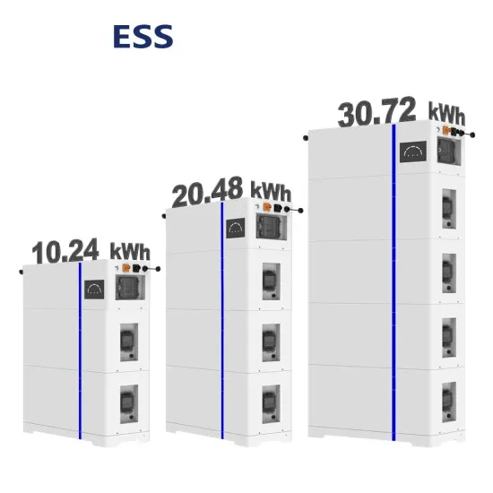Which companies have wind power for solar telecom integrated cabinets 