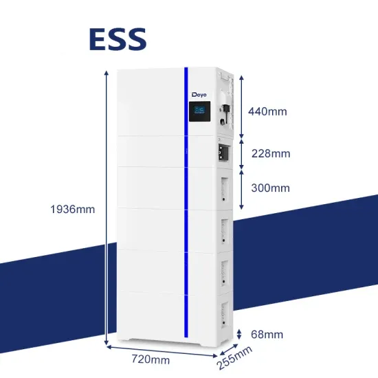 Banjul Communications 5g Base Station Bidding Company