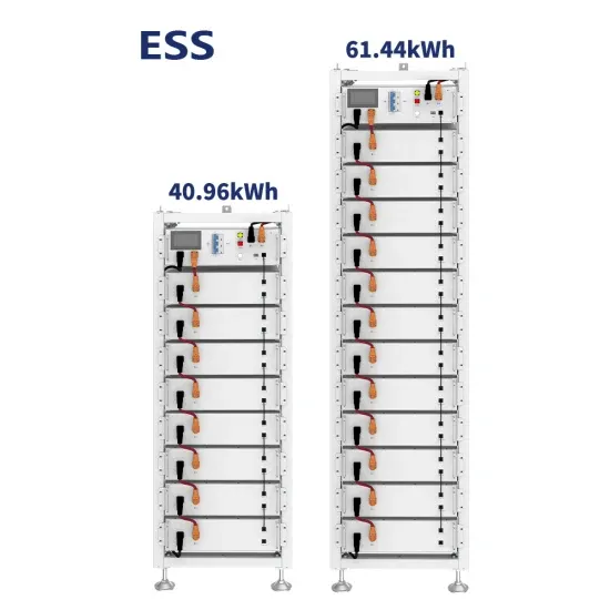 District Photovoltaic Bracket Accessories Wholesale