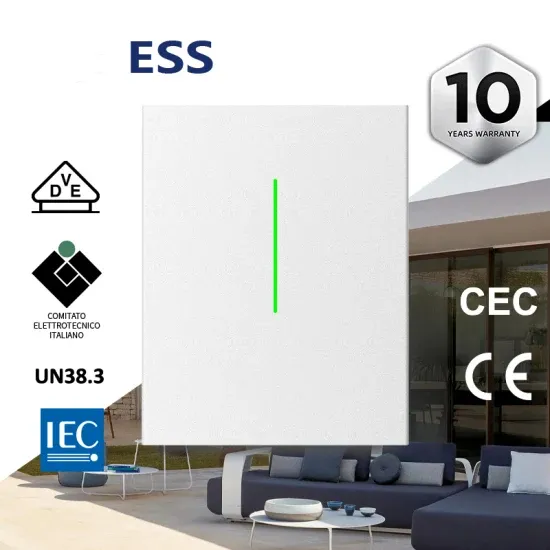 Photovoltaic panel installation stand