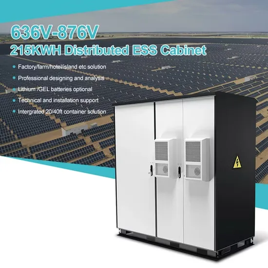Disadvantages of photovoltaic panel heating