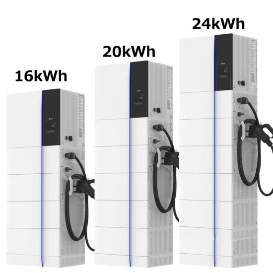 Botswana solar-powered communication cabinet energy management system company