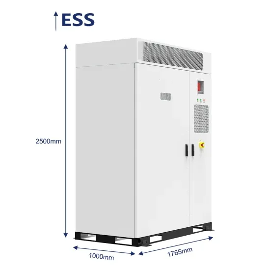 SMA PV Inverter Price