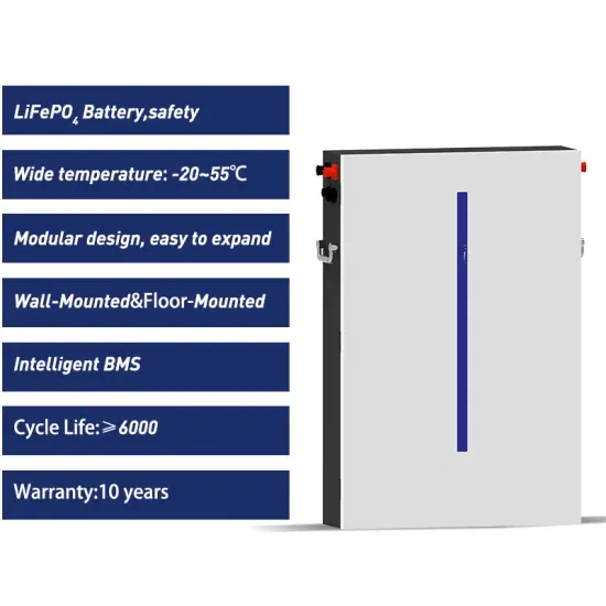 Reliable photovoltaic panel brand