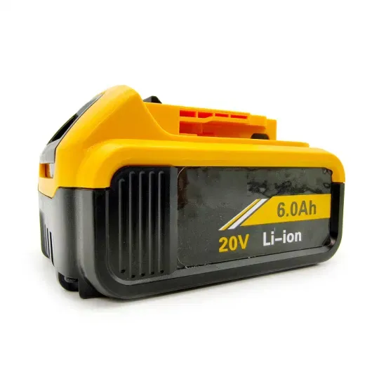 How long does it take for a solar container lithium battery to be fully charged 