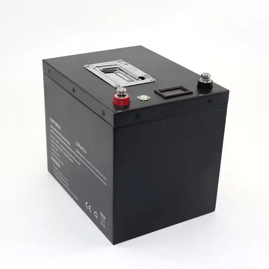 Sunlord Electronics PV Inverter Price