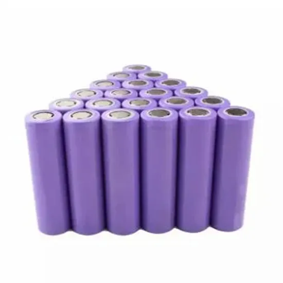 Panama energy storage solar energy storage cabinet lithium battery recommended companies