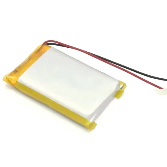 Solar inverter displays power generation