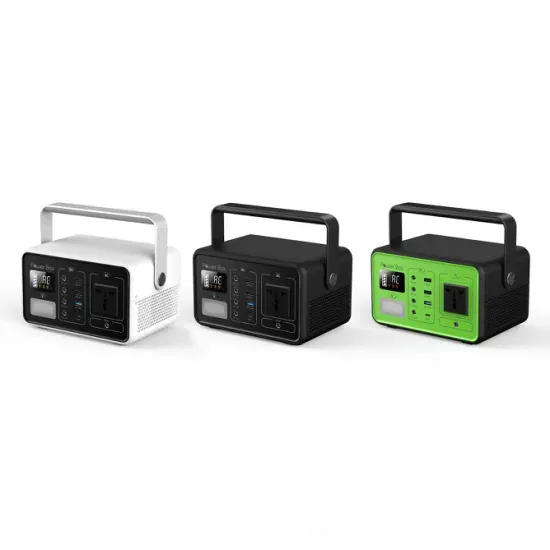 Seychelles solar energy storage lithium battery company