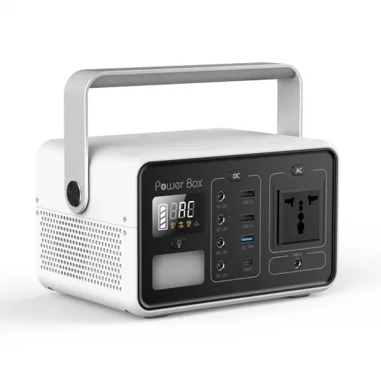 Do telecom base stations need power supply 