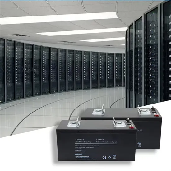 Top 10 brands of custom battery cabinets