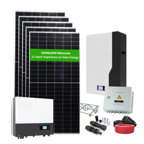 Conductive adhesive for photovoltaic panels