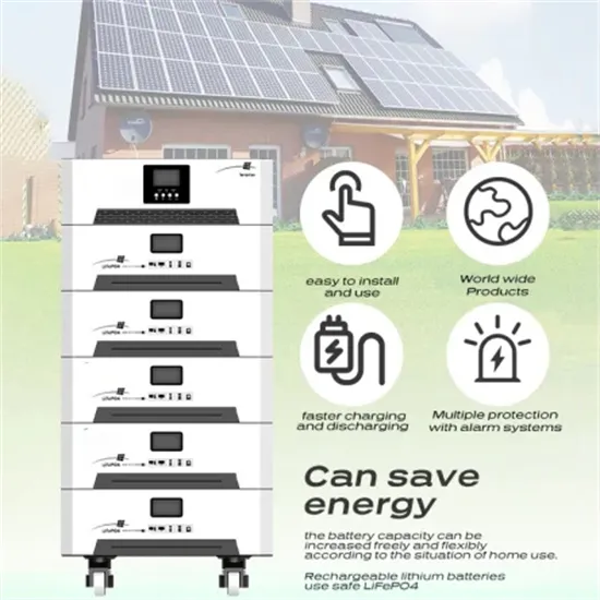 Male solar power station generator manufacturer