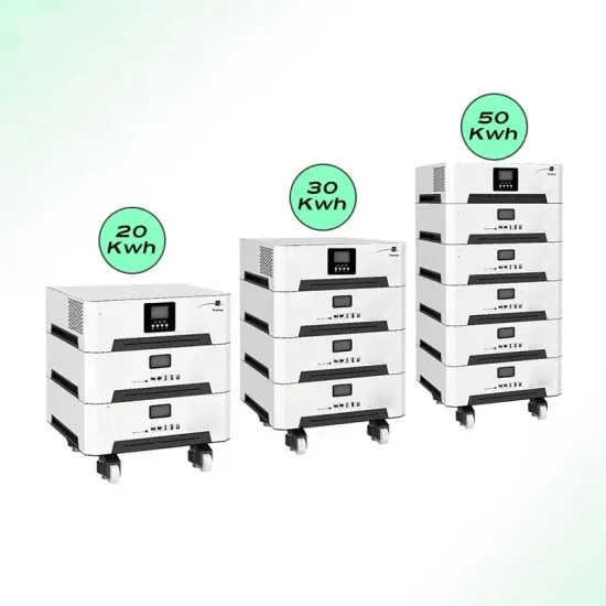 Ultra-high efficiency of folding containers for oil platforms