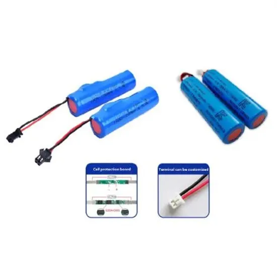 BMS solar container lithium battery pack manufacturer in Colon Panama