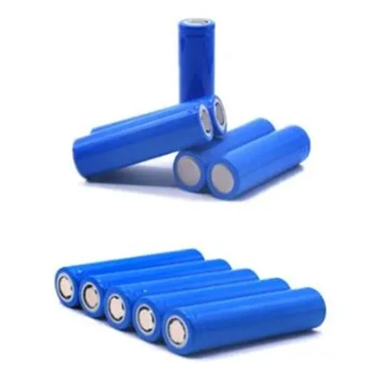 30ah lithium battery lifepo4 wide