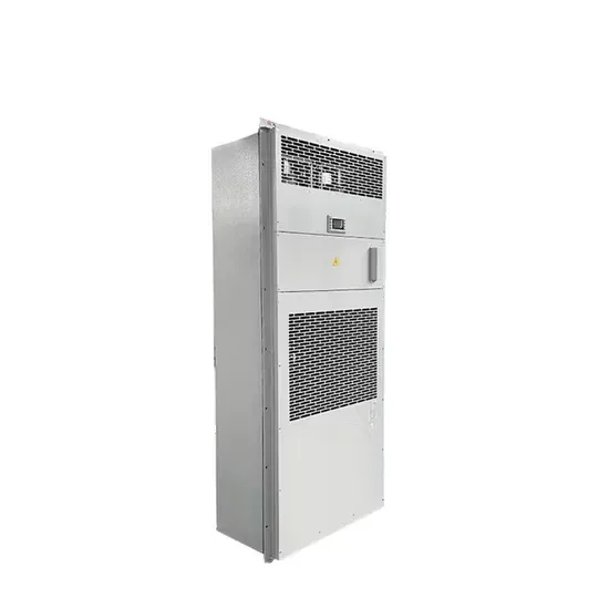 Microgrid Power Supply Optimization Design Paper