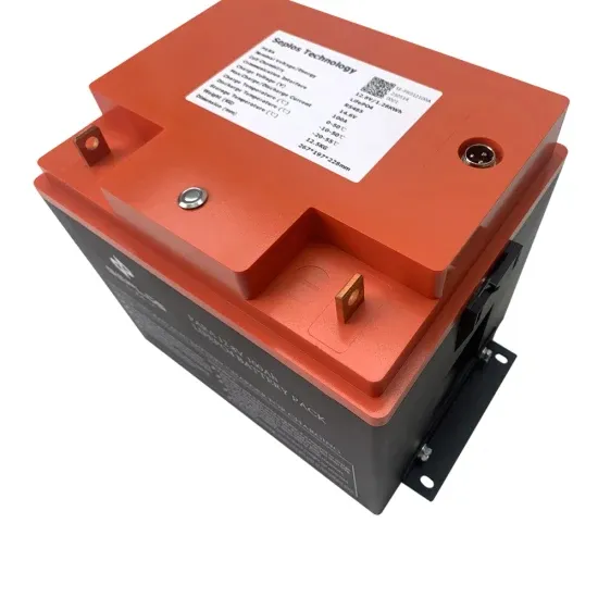 Cost of 20kW energy storage cabinet for african airports
