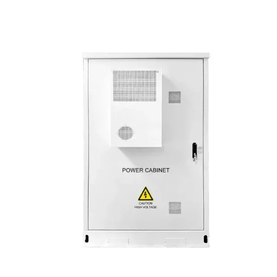 Price quote for waterproof solar-powered containers used in Southeast Asian airports