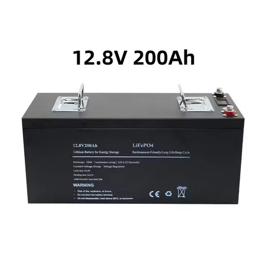 Solar Photovoltaic Power Generation Design Software