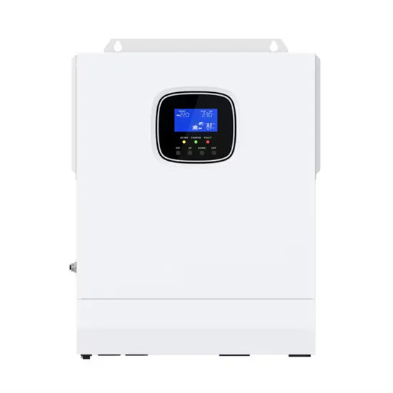 What equipment does wind power in solar telecom integrated cabinets consist of 