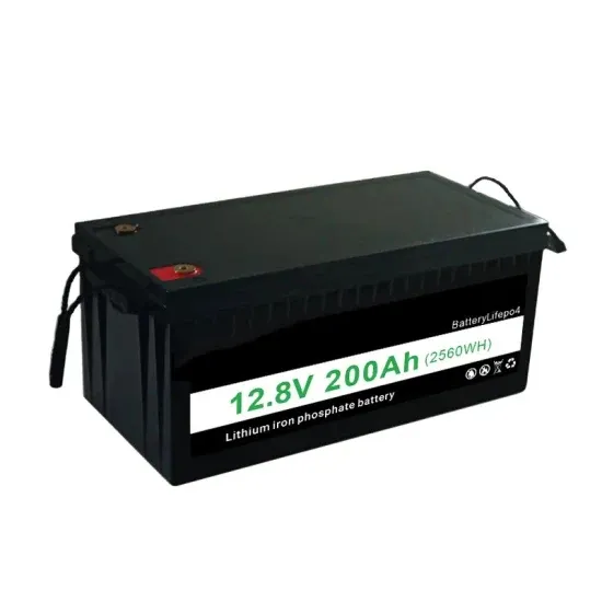 China 3 phase hybrid inverter in Italy