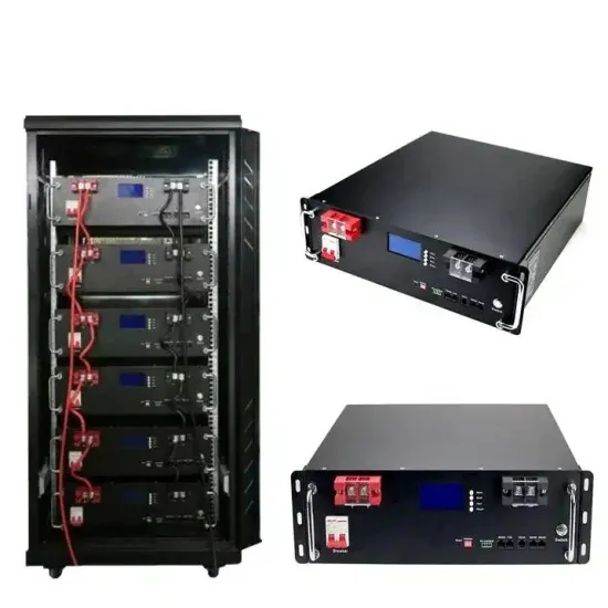 60w photovoltaic panel output power